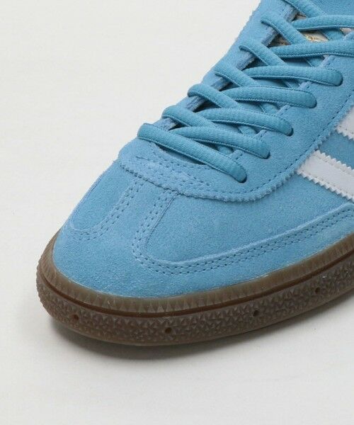 靴 TMBERLAND BEAUTY&YOUTH UNITED ARROWS timberland-united-arrows-