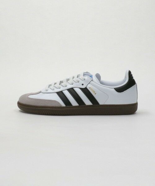 adidas ユニテッド スニーカー adidas Originals＞HANDBALL SPEZIAL/スニーカー （スニーカー