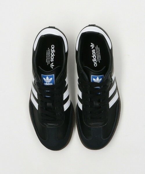 adidas Originals＞SAMBA OG/スニーカー （スニーカー