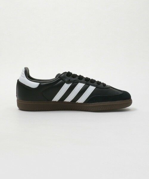 BEAUTY&YOUTH UNITED ARROWS（ビューティーアンドユース