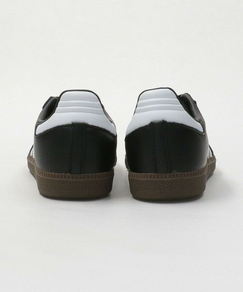 adidas Originals＞SAMBA OG/スニーカー （スニーカー
