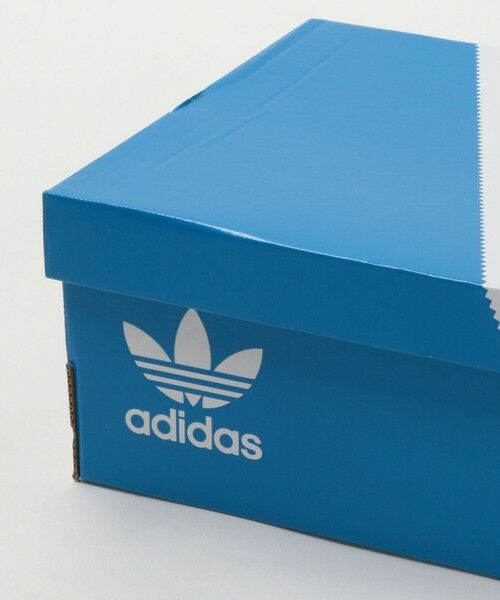 BEAUTY&YOUTH UNITED ARROWS / ビューティー&ユース ユナイテッドアローズ スニーカー | ＜adidas Originals＞SAMBA OG/スニーカー | 詳細23