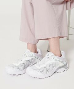 BEAUTY&YOUTH UNITED ARROWS / ビューティー&ユース