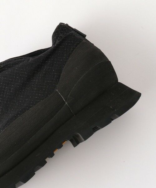 合同ユナイテッド N.P カブース 合同ユナイテッド N.P カブース 合同ユナイテッド N.P カブース