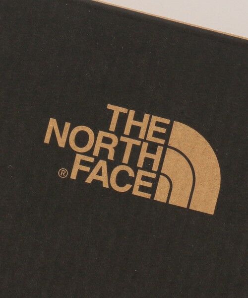 BEAUTY&YOUTH UNITED ARROWS / ビューティー&ユース ユナイテッドアローズ レインシューズ | ＜THE NORTH FACE＞レイン ロー ゴアテックス | 詳細12