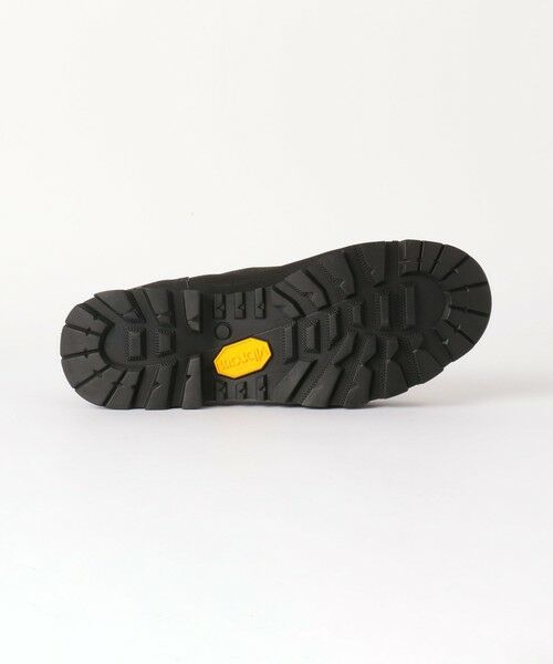 BEAUTY&YOUTH UNITED ARROWS / ビューティー&ユース ユナイテッドアローズ レインシューズ | ＜THE NORTH FACE＞レイン ロー ゴアテックス | 詳細8