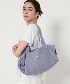 BEAUTY&YOUTH UNITED ARROWS / ビューティー&ユース BEAUTY&YOUTH UNITED ARROWS / ビューティー&ユース