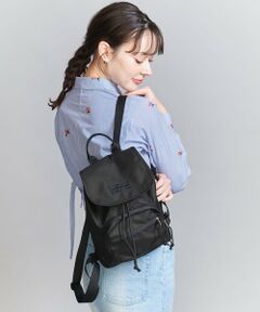 【別注】＜JANSPORT＞ハイランズ ミニ リュック