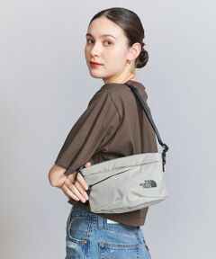 BEAUTY&YOUTH UNITED ARROWS / ビューティー&ユース ユナイテッドアローズ ショルダーバッグ | ＜THE NORTH FACE＞ピレネー S ショルダーバッグ