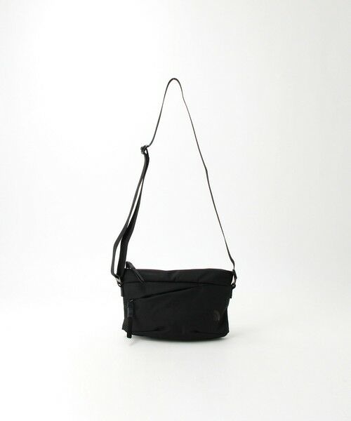 BEAUTY&YOUTH UNITED ARROWS / ビューティー&ユース ユナイテッドアローズ ショルダーバッグ | ＜THE NORTH FACE＞ピレネー S ショルダーバッグ | 詳細3