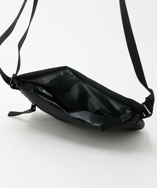 BEAUTY&YOUTH UNITED ARROWS / ビューティー&ユース ユナイテッドアローズ ショルダーバッグ | ＜THE NORTH FACE＞ピレネー S ショルダーバッグ | 詳細6