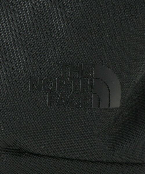 BEAUTY&YOUTH UNITED ARROWS / ビューティー&ユース ユナイテッドアローズ ショルダーバッグ | ＜THE NORTH FACE＞ピレネー S ショルダーバッグ | 詳細7
