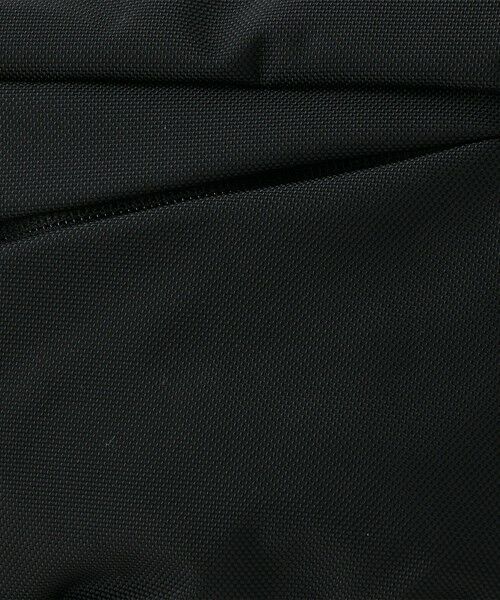 BEAUTY&YOUTH UNITED ARROWS / ビューティー&ユース ユナイテッドアローズ ショルダーバッグ | ＜THE NORTH FACE＞ピレネー S ショルダーバッグ | 詳細8