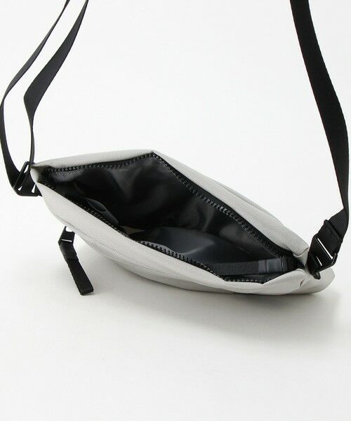 BEAUTY&YOUTH UNITED ARROWS / ビューティー&ユース ユナイテッドアローズ ショルダーバッグ | ＜THE NORTH FACE＞ピレネー S ショルダーバッグ | 詳細16