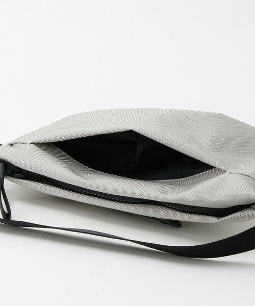 BEAUTY&YOUTH UNITED ARROWS / ビューティー&ユース ユナイテッドアローズ ショルダーバッグ | ＜THE NORTH FACE＞ピレネー S ショルダーバッグ | 詳細17