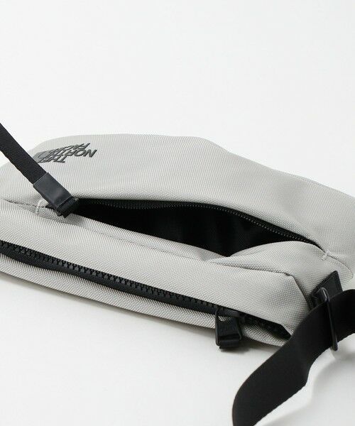 BEAUTY&YOUTH UNITED ARROWS / ビューティー&ユース ユナイテッドアローズ ショルダーバッグ | ＜THE NORTH FACE＞ピレネー S ショルダーバッグ | 詳細18