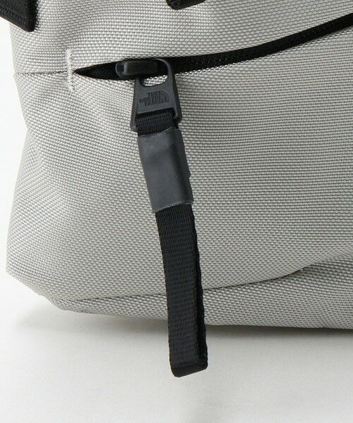 BEAUTY&YOUTH UNITED ARROWS / ビューティー&ユース ユナイテッドアローズ ショルダーバッグ | ＜THE NORTH FACE＞ピレネー S ショルダーバッグ | 詳細19