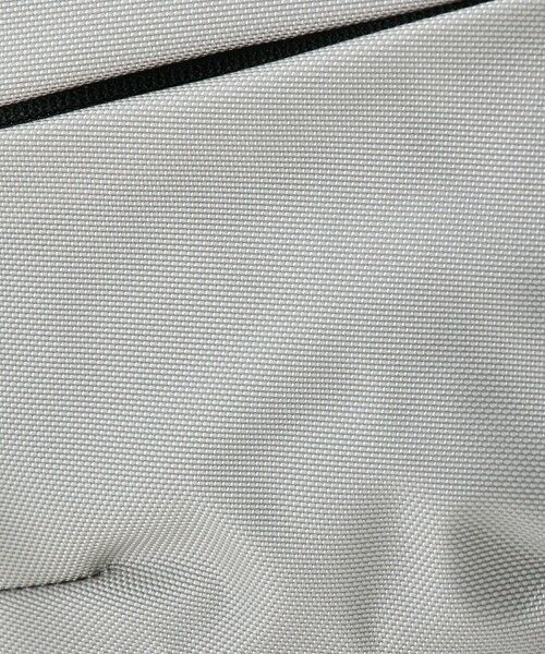 BEAUTY&YOUTH UNITED ARROWS / ビューティー&ユース ユナイテッドアローズ ショルダーバッグ | ＜THE NORTH FACE＞ピレネー S ショルダーバッグ | 詳細21