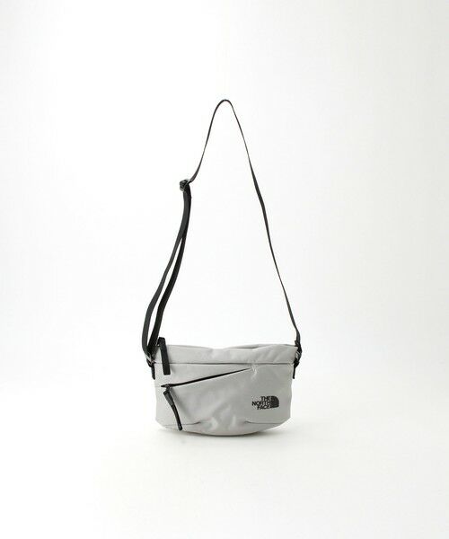 BEAUTY&YOUTH UNITED ARROWS / ビューティー&ユース ユナイテッドアローズ ショルダーバッグ | ＜THE NORTH FACE＞ピレネー S ショルダーバッグ | 詳細10