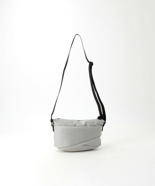 BEAUTY&YOUTH UNITED ARROWS / ビューティー&ユース ユナイテッドアローズ ショルダーバッグ | ＜THE NORTH FACE＞ピレネー S ショルダーバッグ | 詳細11