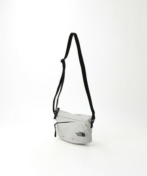 BEAUTY&YOUTH UNITED ARROWS / ビューティー&ユース ユナイテッドアローズ ショルダーバッグ | ＜THE NORTH FACE＞ピレネー S ショルダーバッグ | 詳細12