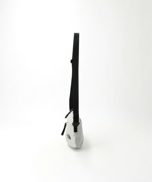 BEAUTY&YOUTH UNITED ARROWS / ビューティー&ユース ユナイテッドアローズ ショルダーバッグ | ＜THE NORTH FACE＞ピレネー S ショルダーバッグ | 詳細13