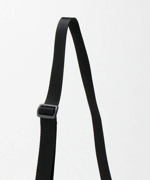 BEAUTY&YOUTH UNITED ARROWS / ビューティー&ユース ユナイテッドアローズ ショルダーバッグ | ＜THE NORTH FACE＞ピレネー S ショルダーバッグ | 詳細14