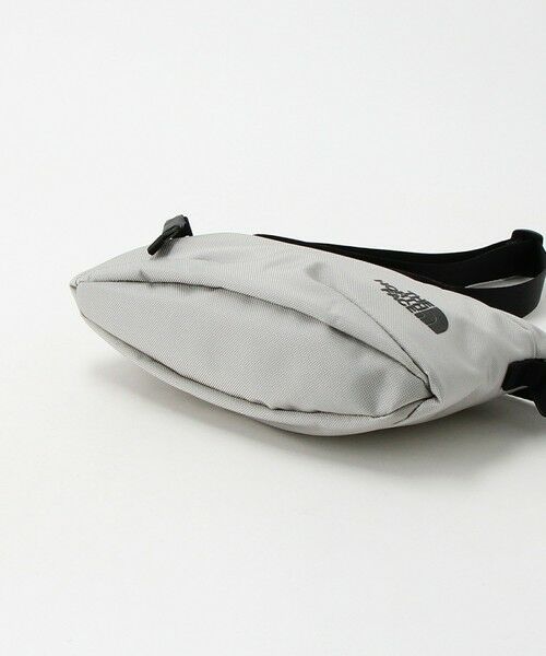 BEAUTY&YOUTH UNITED ARROWS / ビューティー&ユース ユナイテッドアローズ ショルダーバッグ | ＜THE NORTH FACE＞ピレネー S ショルダーバッグ | 詳細15