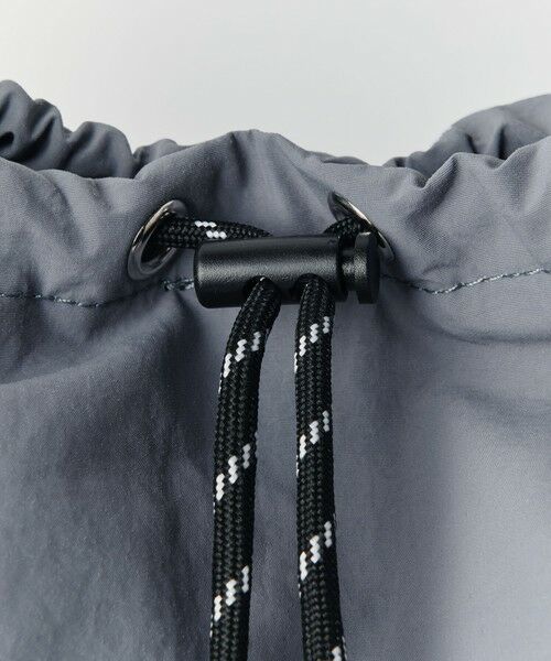 NIKE メッセンジャーバック パラコード ショルダーバック 2way pj1699-01_1.jpg