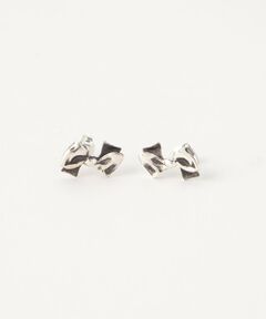 BEAUTY&YOUTH UNITED ARROWS / ビューティー&ユース