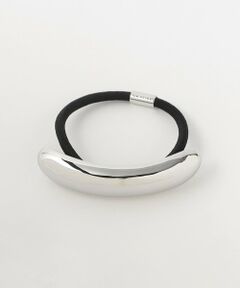 BEAUTY&YOUTH UNITED ARROWS / ビューティー&ユース ユナイテッドアローズ ヘアゴム・シュシュ | ＜JAMIRAY＞Chanky モチーフ ヘアゴム