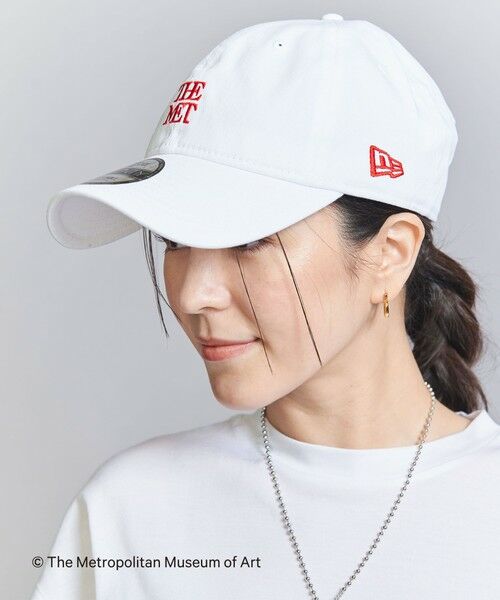 IU アイユ 2013年MODERN TIMESコンサート 公式 帽子 キャップ IU アイユ 2013年MODERN TIMESコンサート 公式 帽子 キャップの