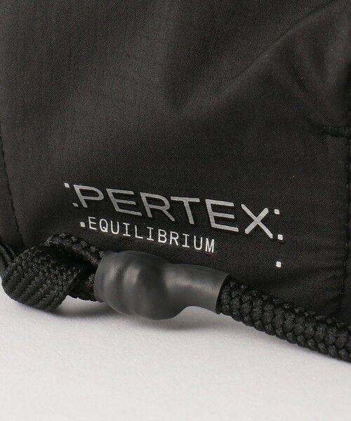 BEAUTY&YOUTH UNITED ARROWS / ビューティー&ユース ユナイテッドアローズ キャップ | ＜DAIWA PIER39＞TECH TRAVEL 6PANEL キャップ | 詳細4