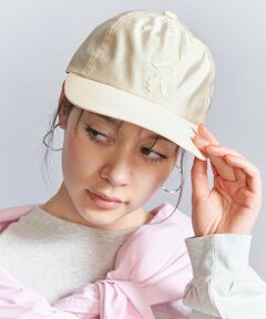 セール】 キャップ（条件：在庫無し含む、新入荷、5ページ目