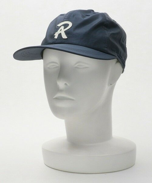 UNITED ARROWS green label relaxing｜【別注】<NEW ERA> MLB