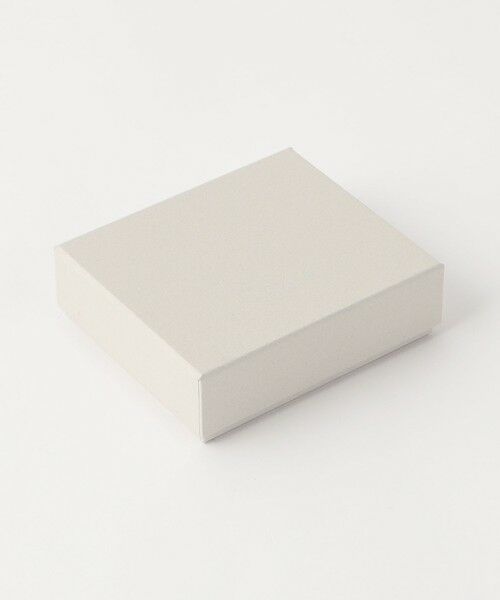 BEAUTY&YOUTH UNITED ARROWS / ビューティー&ユース ユナイテッドアローズ リング | ＜LAPUIS＞Dot Point リング | 詳細6