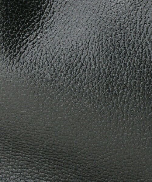 BEAUTY&YOUTH UNITED ARROWS / ビューティー&ユース ユナイテッドアローズ トートバッグ | ＜VIOLAd’ORO＞Wフェイス レザー トートバッグ | 詳細8