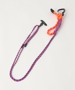 BEAUTY&YOUTH UNITED ARROWS / ビューティー&ユース ユナイテッドアローズ モバイルケース | ＜NOMADIS＞ループストラップ