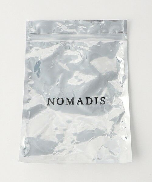 BEAUTY&YOUTH UNITED ARROWS / ビューティー&ユース ユナイテッドアローズ モバイルケース | ＜NOMADIS＞ループストラップ | 詳細17