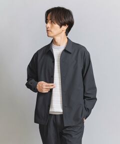 BEAUTY&YOUTH UNITED ARROWS / ビューティー&ユース ユナイテッド 