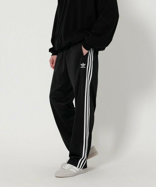 adidas Originals＞ファイヤーバード トラックパンツ （その他