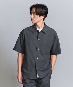 BEAUTY&YOUTH UNITED ARROWS / ビューティー&ユース