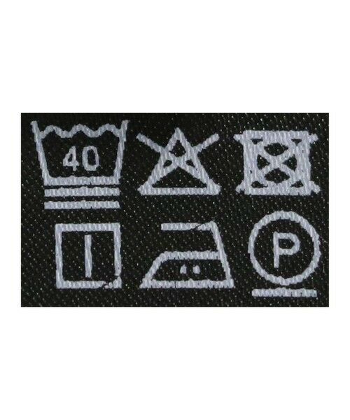 BEAUTY&YOUTH UNITED ARROWS / ビューティー&ユース ユナイテッドアローズ カットソー | 【WEB限定 WARDROBE SMART】NORITAKE ポロシャツ | 詳細17