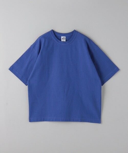 新品 25ss BEAUTY&YOUTH “THE HEAVY“ 10oz 新品 25ss BEAUTY&YOUTH “THE HEAVY“ 10oz - メルカリ