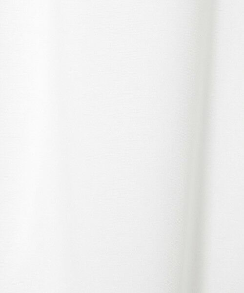 BEAUTY&YOUTH UNITED ARROWS / ビューティー&ユース ユナイテッドアローズ カットソー | SRJA フォルム 1ポケット クルーネック ショートスリーブ Tシャツ | 詳細3