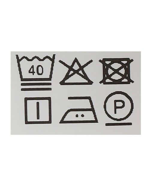 BEAUTY&YOUTH UNITED ARROWS / ビューティー&ユース ユナイテッドアローズ カットソー | SRJA フォルム 1ポケット クルーネック ショートスリーブ Tシャツ | 詳細21