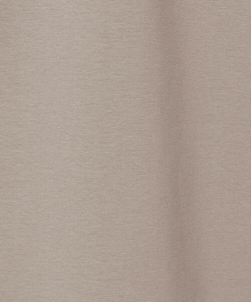 BEAUTY&YOUTH UNITED ARROWS / ビューティー&ユース ユナイテッドアローズ カットソー | SRJA フォルム 1ポケット クルーネック ショートスリーブ Tシャツ | 詳細19