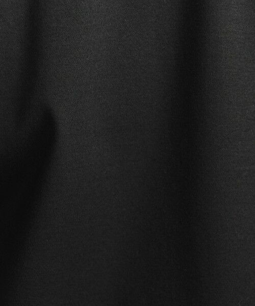 BEAUTY&YOUTH UNITED ARROWS / ビューティー&ユース ユナイテッドアローズ カットソー | 【WEB限定 WARDROBE SMART】NORITAKE スマートフィット Tシャツ | 詳細14