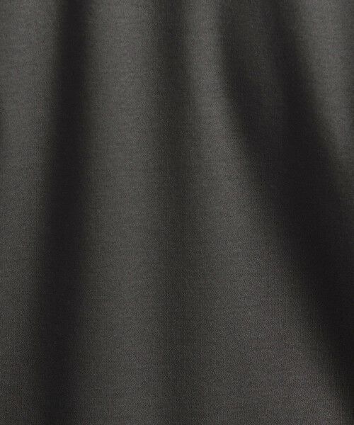 BEAUTY&YOUTH UNITED ARROWS / ビューティー&ユース ユナイテッドアローズ カットソー | 【WEB限定 WARDROBE SMART】NORITAKE スマートフィット Tシャツ | 詳細22