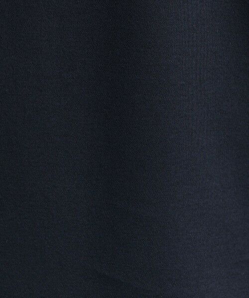 BEAUTY&YOUTH UNITED ARROWS / ビューティー&ユース ユナイテッドアローズ カットソー | 【WEB限定 WARDROBE SMART】NORITAKE スマートフィット Tシャツ | 詳細23